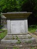 image of grave number 689679